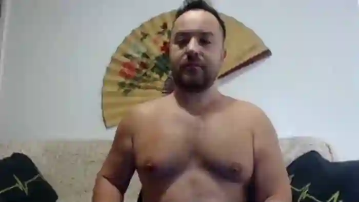 2025/01/08/cams-stud10inch-14-46-36