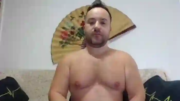 2025/01/08/cams-stud10inch-16-08-52