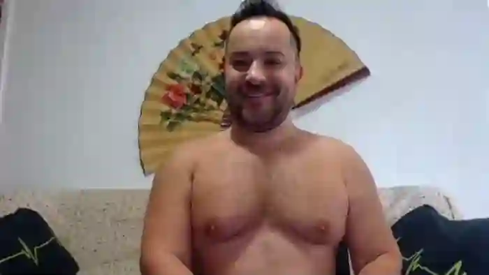 2025/01/08/cams-stud10inch-17-33-44