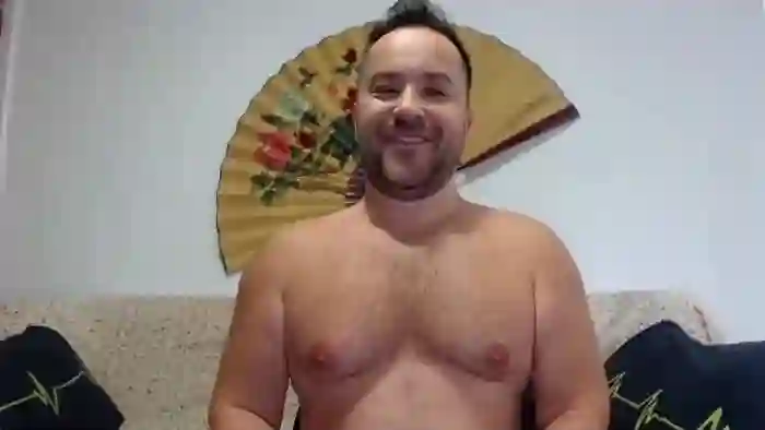 2025/01/08/cams-stud10inch-18-57-58