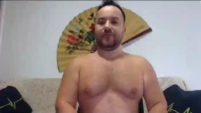 2025/01/08/cams-stud10inch-21-16-59