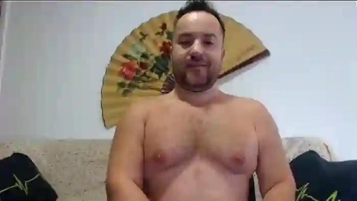 2025/01/08/cams-stud10inch-23-18-02