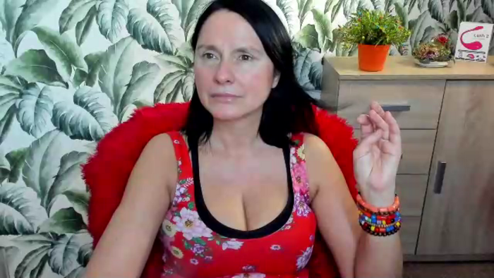 DESIREellen