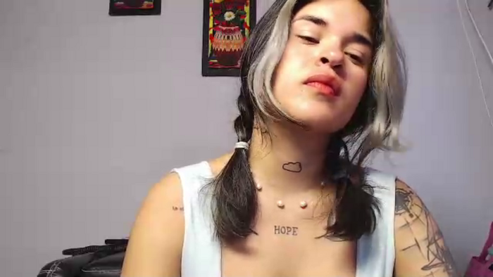 HalleyCloud
