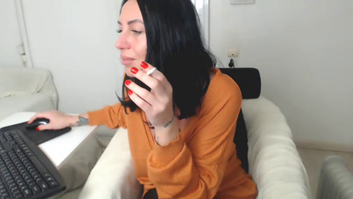 JolieCarla