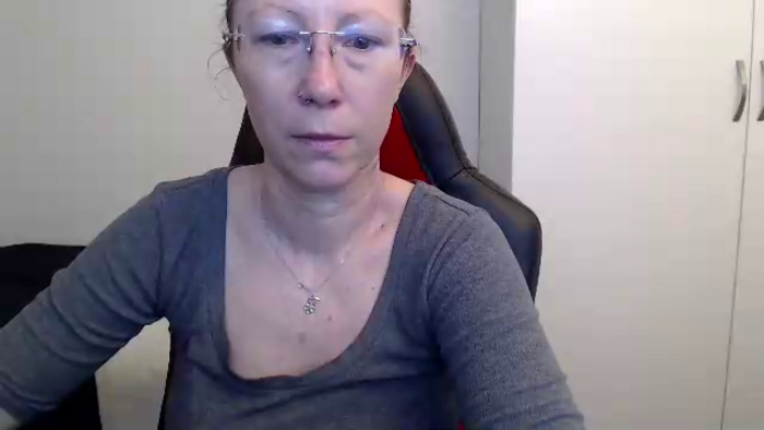 MorganaDelRay