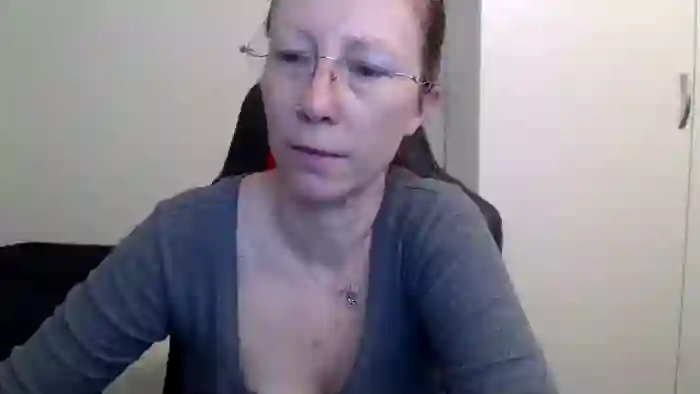2025/01/09/cams-morganadelray-07-39-39