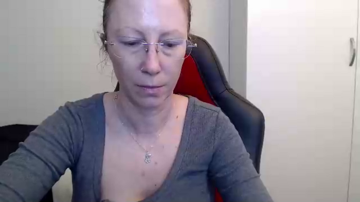 MorganaDelRay