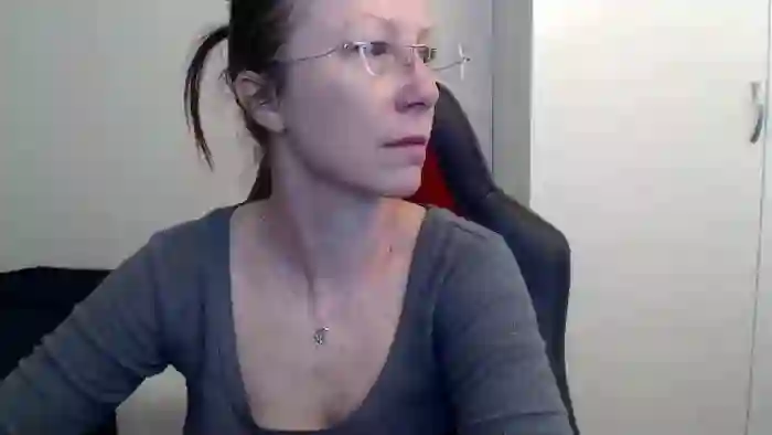 2025/01/09/cams-morganadelray-09-07-44