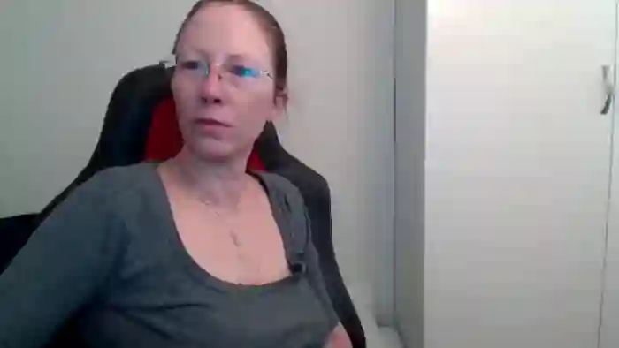 2025/01/09/cams-morganadelray-09-28-57