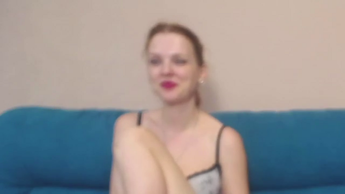 Nadia_Fire