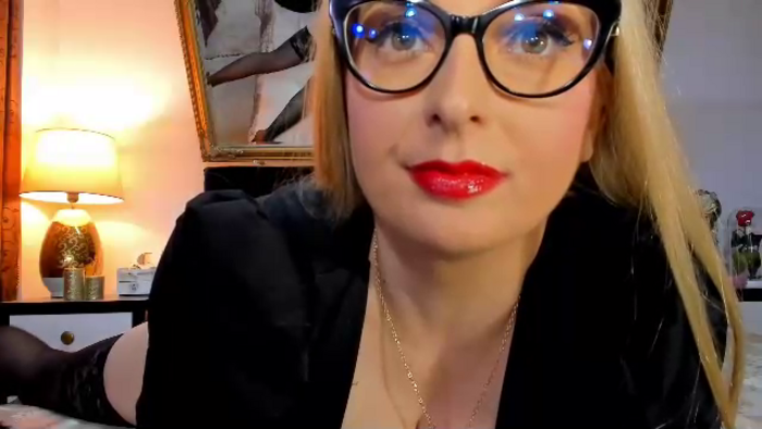 PinkOrchid24