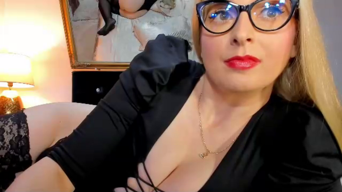 PinkOrchid24