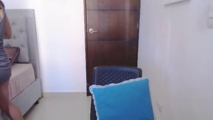 jadaferraz