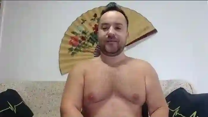 2025/01/09/cams-stud10inch-17-28-54