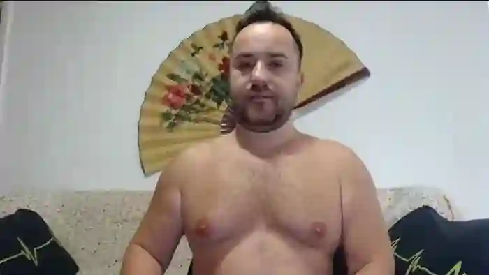 2025/01/09/cams-stud10inch-18-35-52