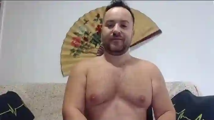 2025/01/09/cams-stud10inch-22-16-26