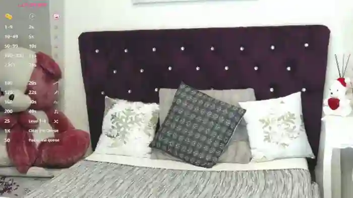 2025/01/10/cams-1shreya-09-02-38