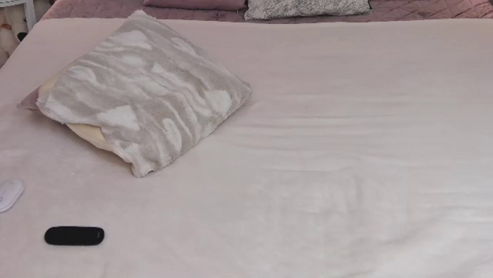 AmysSecret