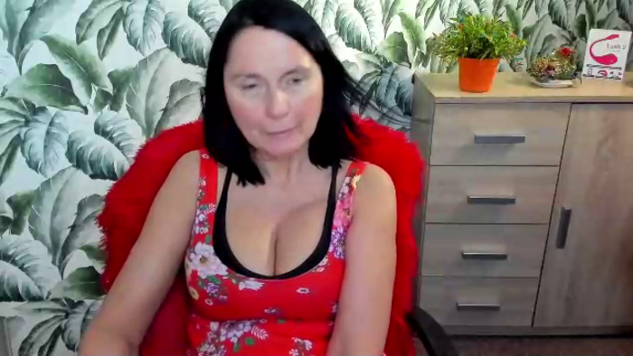 DESIREellen