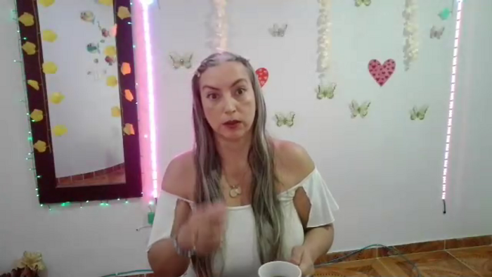EvaJonnesSexy