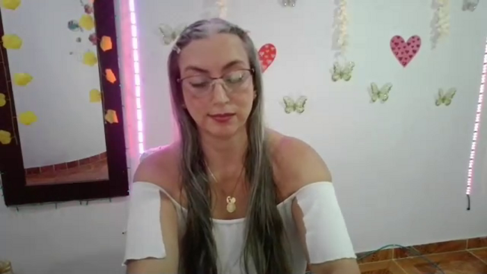 EvaJonnesSexy