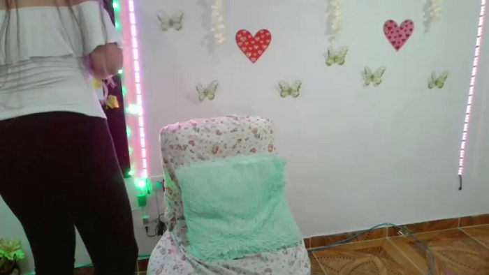 EvaJonnesSexy