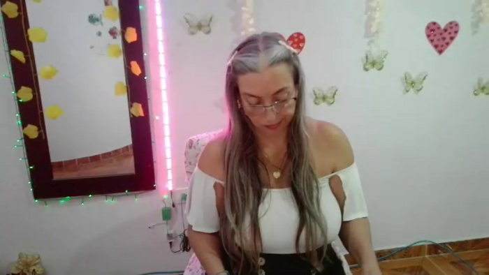 EvaJonnesSexy