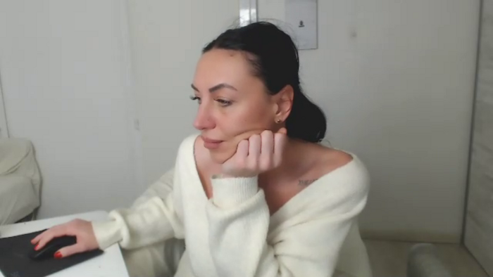 JolieCarla