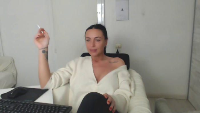 JolieCarla