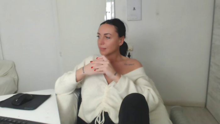 JolieCarla
