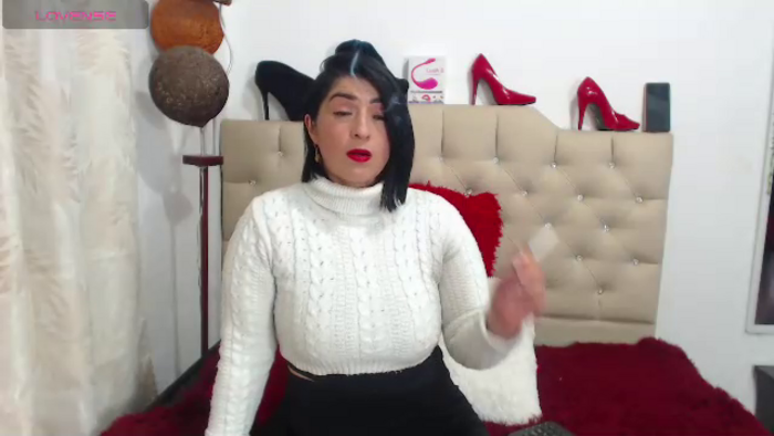 KarenBrannd