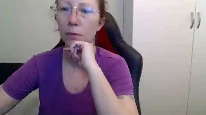 2025/01/10/cams-morganadelray-08-45-37