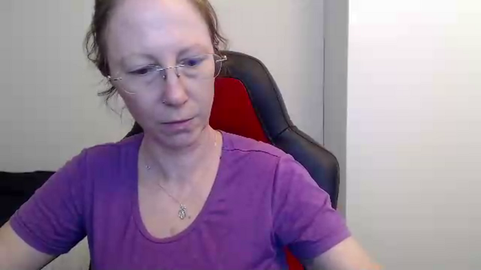 MorganaDelRay