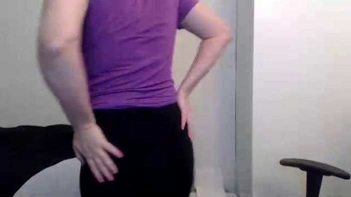 MorganaDelRay