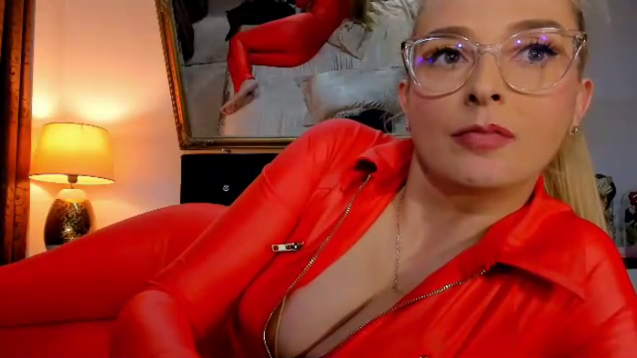 PinkOrchid24