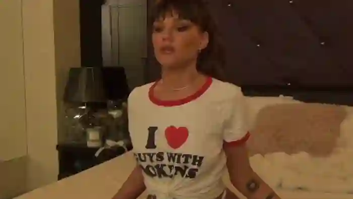 2025/01/10/cams-emma_shy-02-39-29