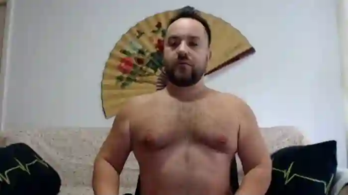 2025/01/10/cams-stud10inch-11-07-56