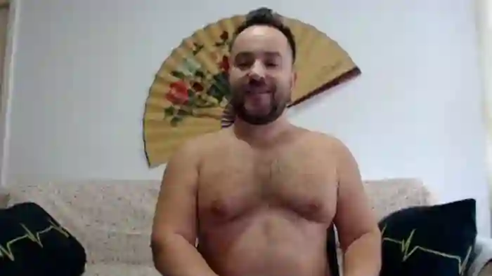 2025/01/10/cams-stud10inch-12-07-54