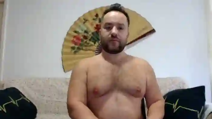 2025/01/10/cams-stud10inch-14-59-03