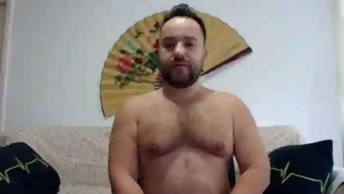 2025/01/10/cams-stud10inch-21-28-20