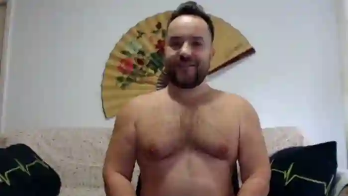 2025/01/10/cams-stud10inch-22-28-36