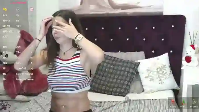 2025/01/11/cams-1shreya-11-15-38