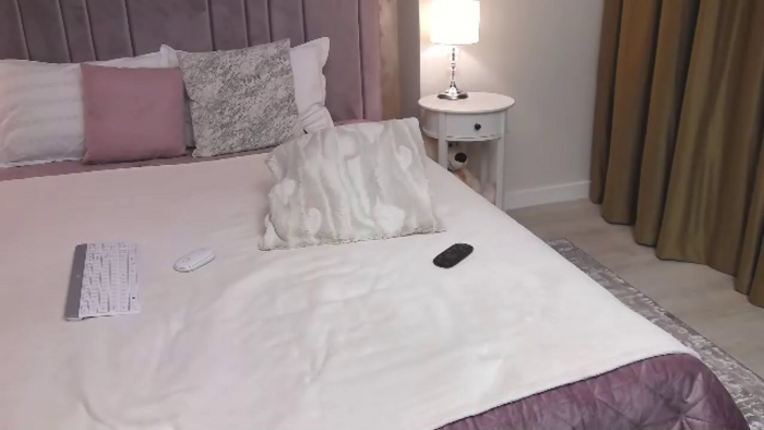 AmysSecret
