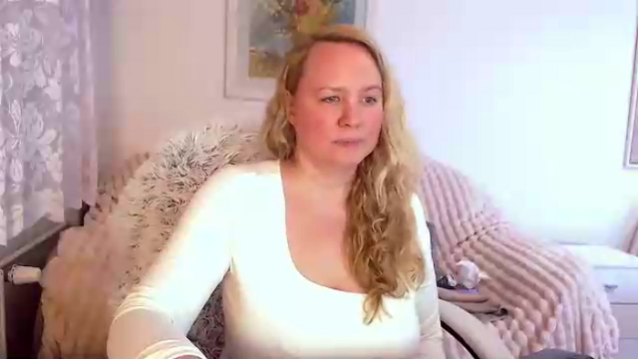 BarbaraSky