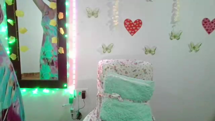 EvaJonnesSexy