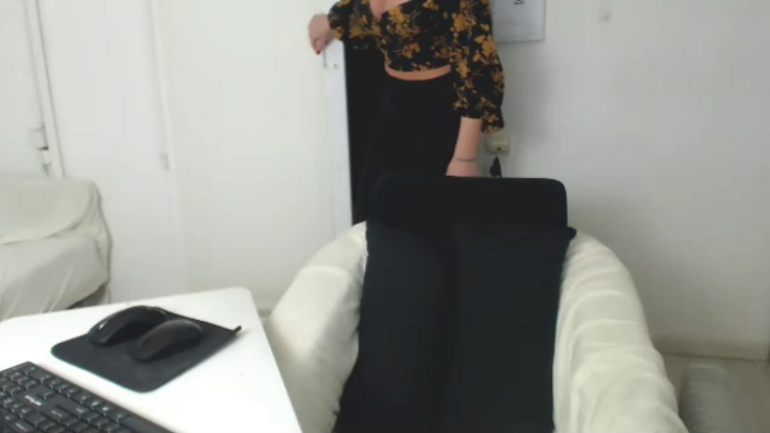 JolieCarla