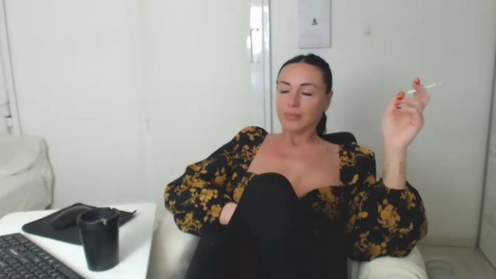 JolieCarla