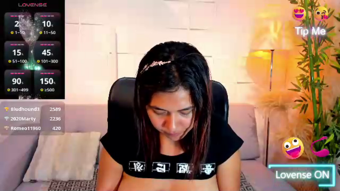 VanessaHope