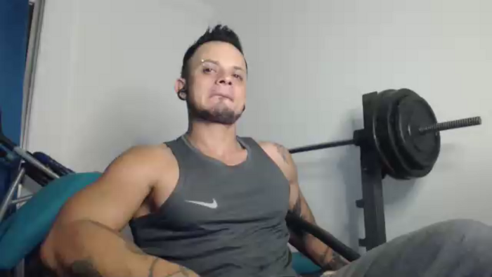 JacobJamess